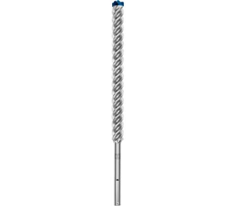 Bosch 2.608.900.253