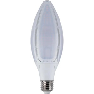 ELMARK E27 60W (99LED854CW)