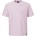 Scott Детска тениска Scott Kid's Tee Graphic S/S T-shirt - Bliss Pink (704-6066-0213)