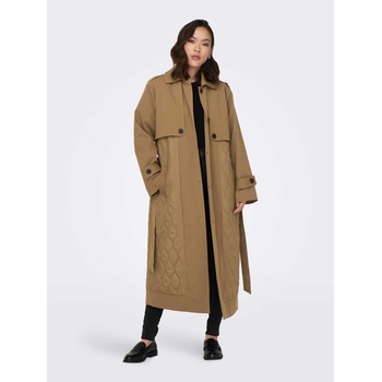 ONLY Яке onlorchid mix trenchcoat cc otw