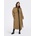 ONLY Яке onlorchid mix trenchcoat cc otw