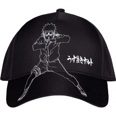 Naruto Shippuden Naruto Uzumaki