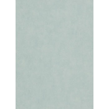 DIMEX ART Влизолинов тапет за стена wpe-902320