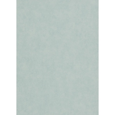 DIMEX ART Влизолинов тапет за стена wpe-902320