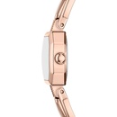 Fossil ES5484