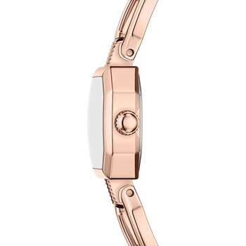 Fossil ES5484