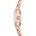 Fossil ES5484