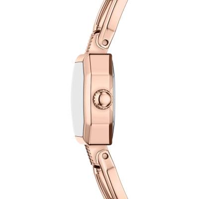 Fossil ES5484