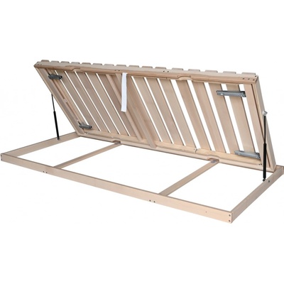 Texpol EXTRA H BV 195 x 85 cm