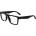 Calvin Klein CKJ25612 002 (CKJ25612 002)