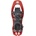 TSL Symbioz Elite ruby 25/26