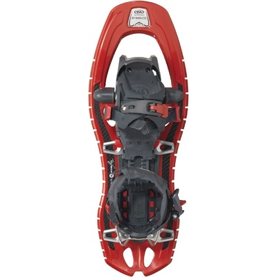TSL Symbioz Elite ruby 25/26