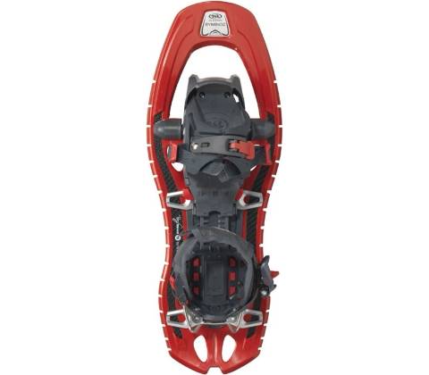 TSL Symbioz Elite ruby 25/26