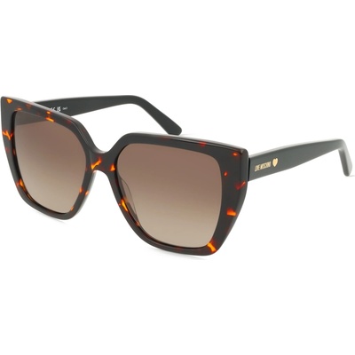 Love Moschino MOL088 S 086 HA