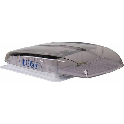 Dimatec 89 307