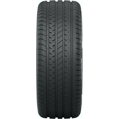 Berlin Tires Summer UHP1 G3 205/50 R17 89V