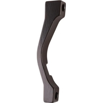 adapter M-Wave přední / zadní PM 180 mm