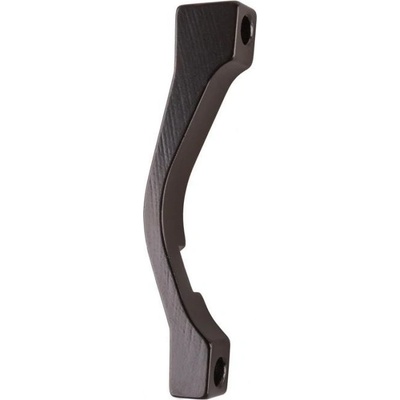 adapter M-Wave přední / zadní PM 180 mm