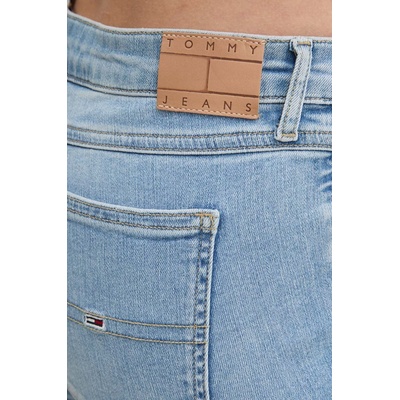 Tommy Jeans Дънки Tommy Jeans в синьо DW0DW19654 (DW0DW19654)