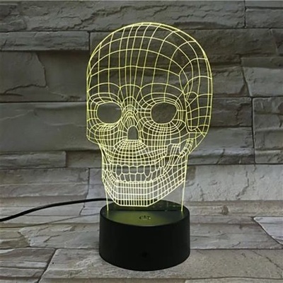 3Dmix 3DL-SL031