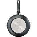 Image 1 of Tefal Ultimate 26 cm (G2687772)
