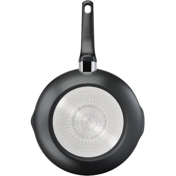 Image 1 of Tefal Ultimate 26 cm (G2687772)