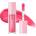 PeriPera - Ink Glasting Lip Gloss 4.5ml - 14 Find Joy