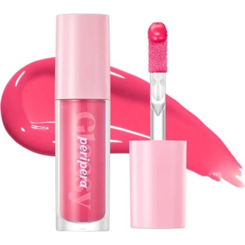 PeriPera - Ink Glasting Lip Gloss 4.5ml - 14 Find Joy