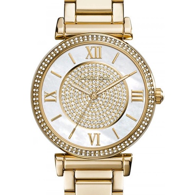 Michael Kors MK3332