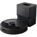 Roborock Q7 TF+ Black (Q7TFP52-00)