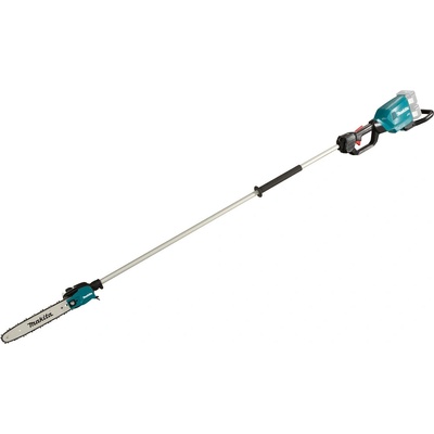 MAKITA DUA300Z-6D