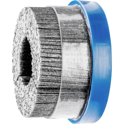 PFERD TOOLS kotúčová kefa 43400003 1 ks