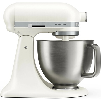 Kitchenaid 5KSM50PKVEPL