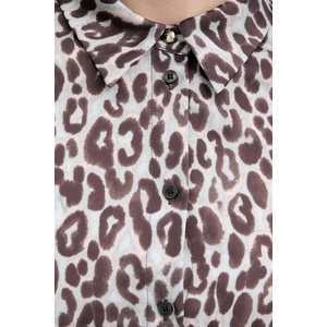 JOOP! риза дамска (30100849) - answear - 160,36 лв