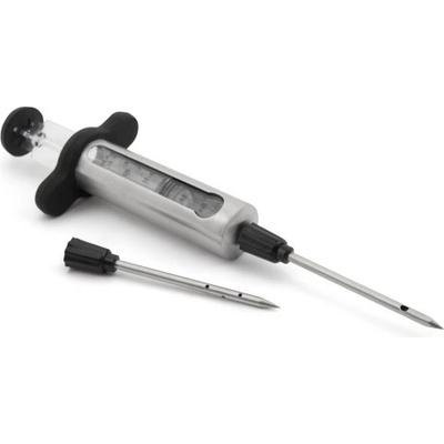 MARINOVACÍ INJEKCE Broil King – Zboží Mobilmania