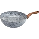 Voltz Siena 26 cm OV51320J26H