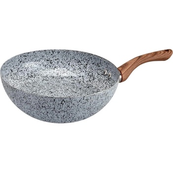 Voltz Siena 26 cm OV51320J26H