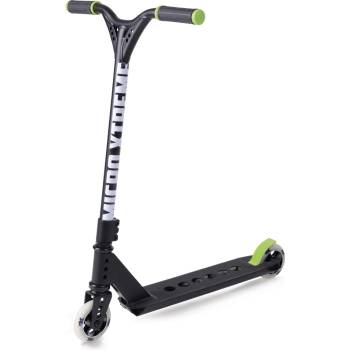 Micro mX trixx 2.0