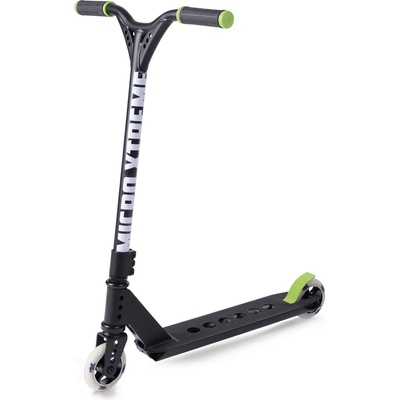 Micro mX trixx 2.0
