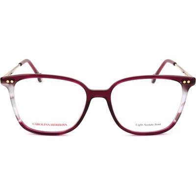 Carolina Herrera HER 0165 YDC