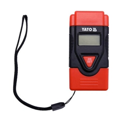 Yato YT-73140