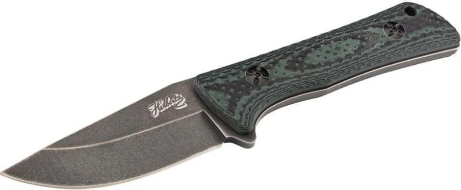 Herbertz 55014