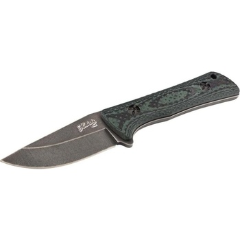 Herbertz 55014