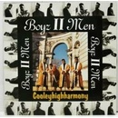 Boyz II Men: Cooleyhighharmony LP