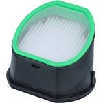 VHBW HEPA филтър за Vorwerk Kobold VM7 (889008583)