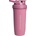 Smartshake Smart Reforce Stainless Steel Shaker | Deep Rose [900 мл]
