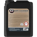 K2 DPF Cleaner 5 l