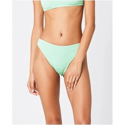 Rip Curl Rc X Sc Good Pant Light Green