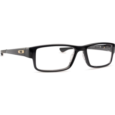 Oakley Airdrop OX8046 804602 57