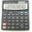 Vector Calculator Vector VECTOR KAV DK-281